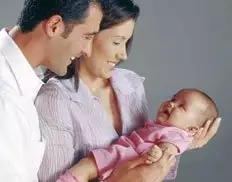 Slider image (9) inSer - Human IVF and Fertility Center